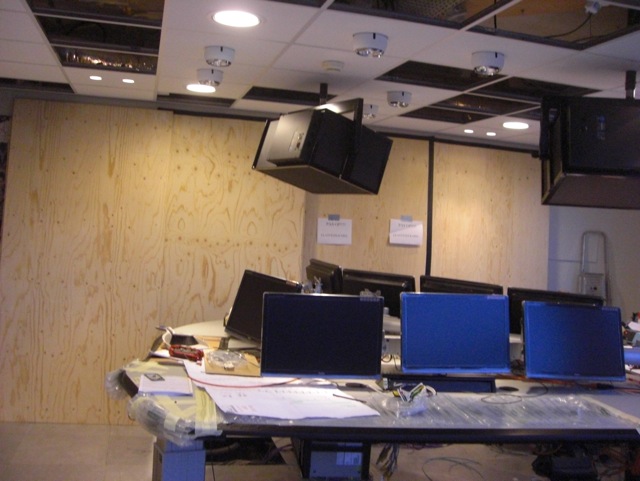 Loading Image
