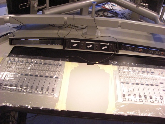 Loading Image