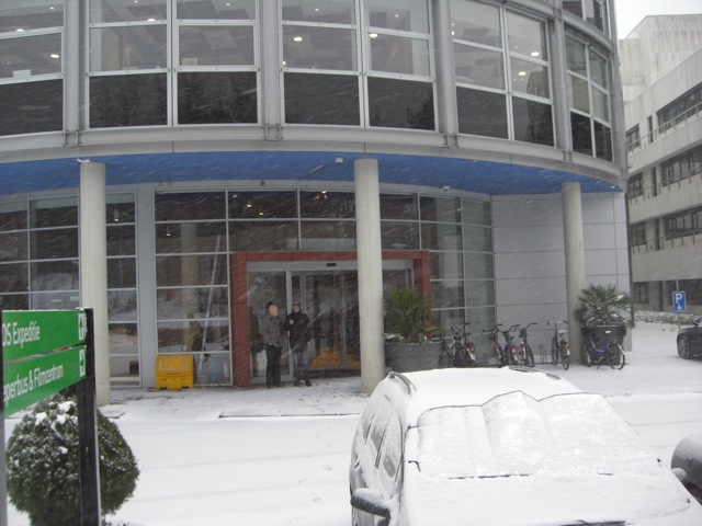 Loading Image