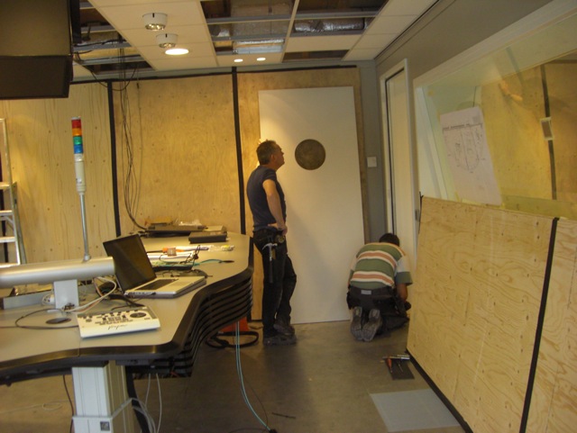 Loading Image