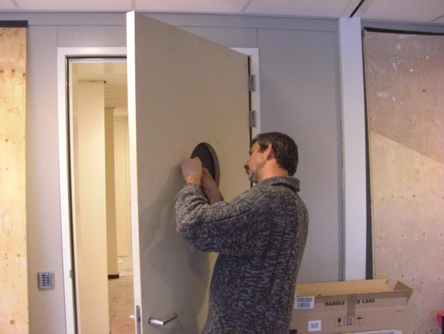 Loading Image
