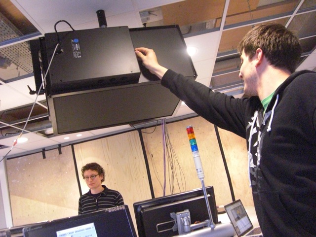 Loading Image