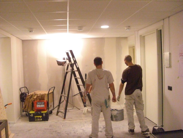 Loading Image