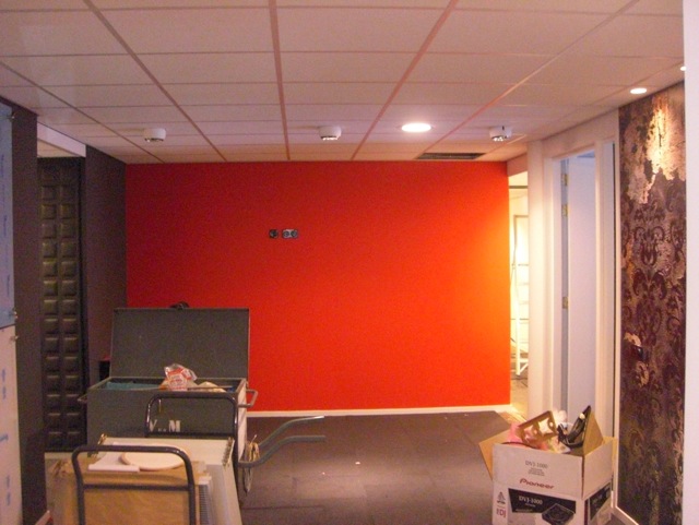 Loading Image