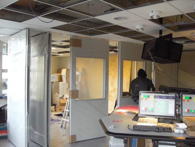 Loading Image