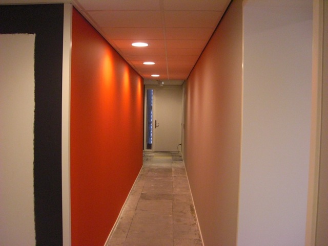 Loading Image