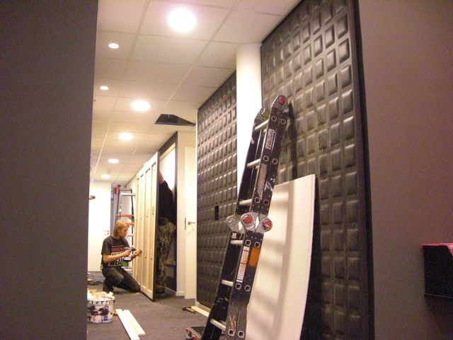 Loading Image