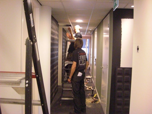 Loading Image
