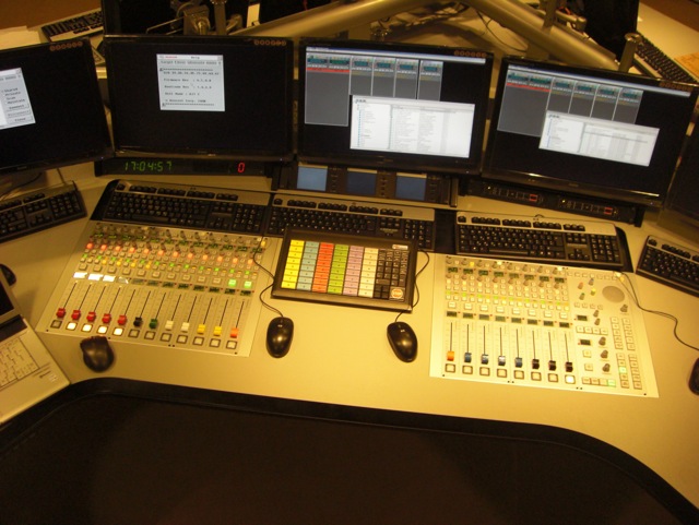 Loading Image