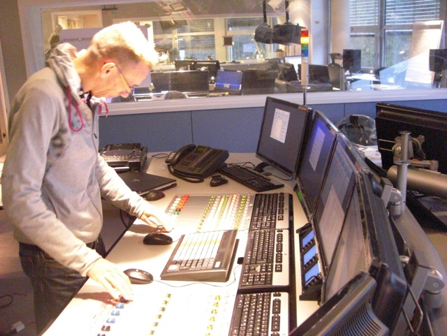 Loading Image