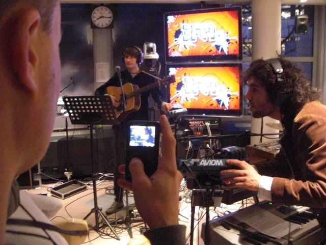 Loading Image