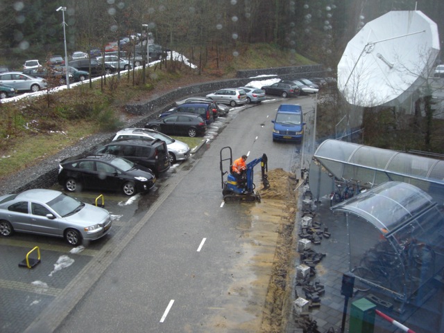 Loading Image