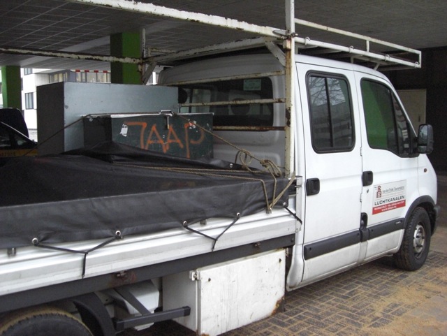 Loading Image