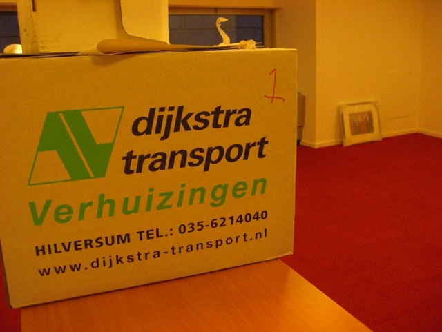 Loading Image