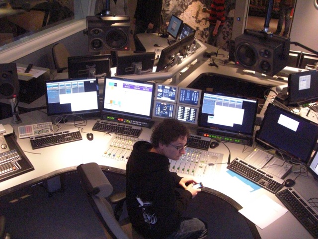 Loading Image