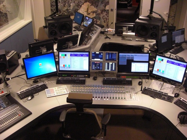 Loading Image