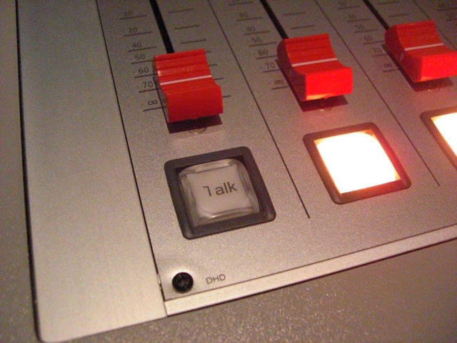 Loading Image