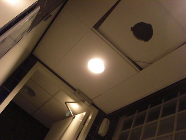 Loading Image