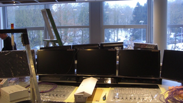 Loading Image
