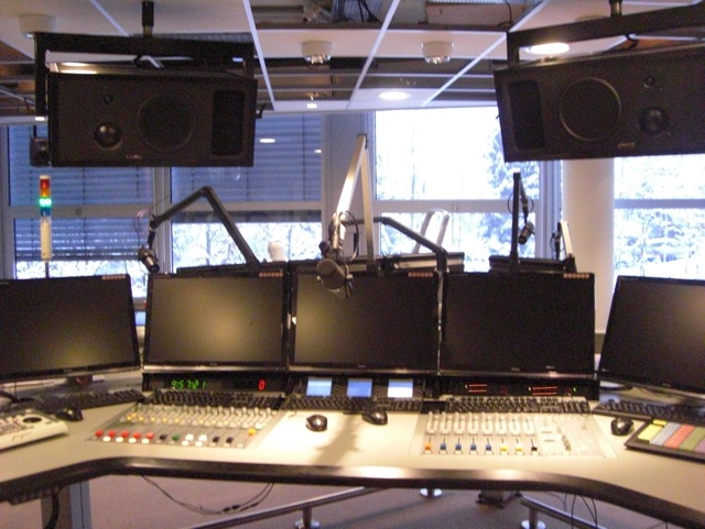 Loading Image