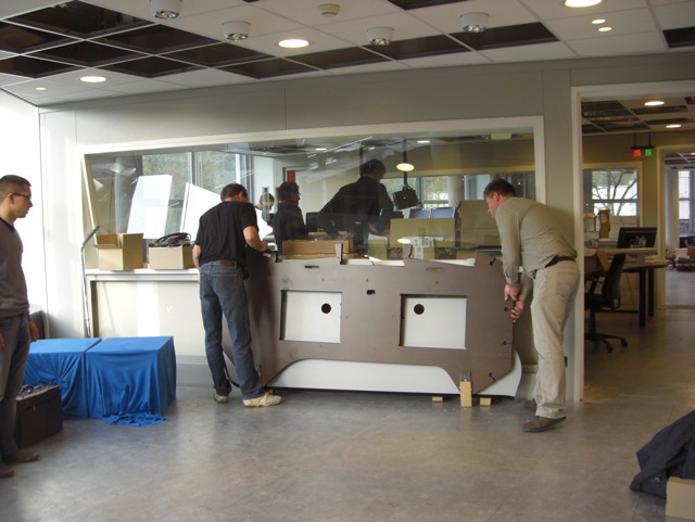 Loading Image