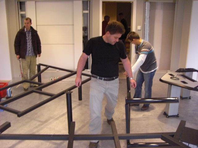 Loading Image