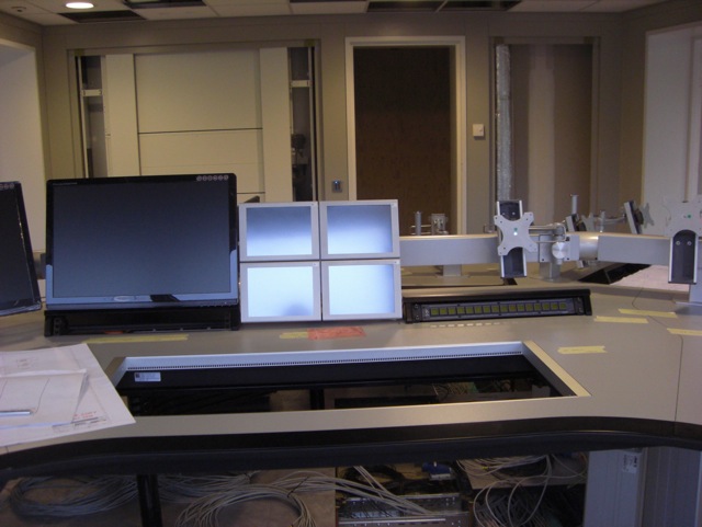 Loading Image