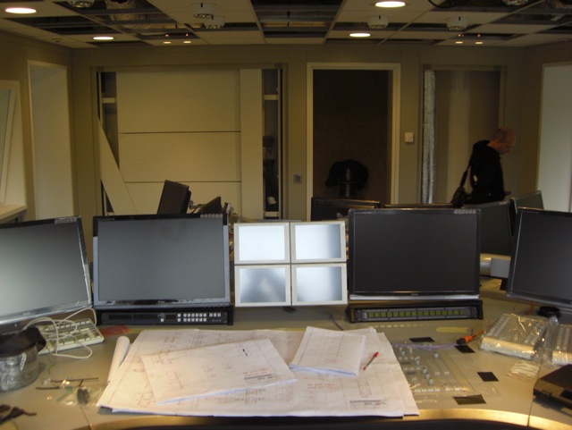 Loading Image
