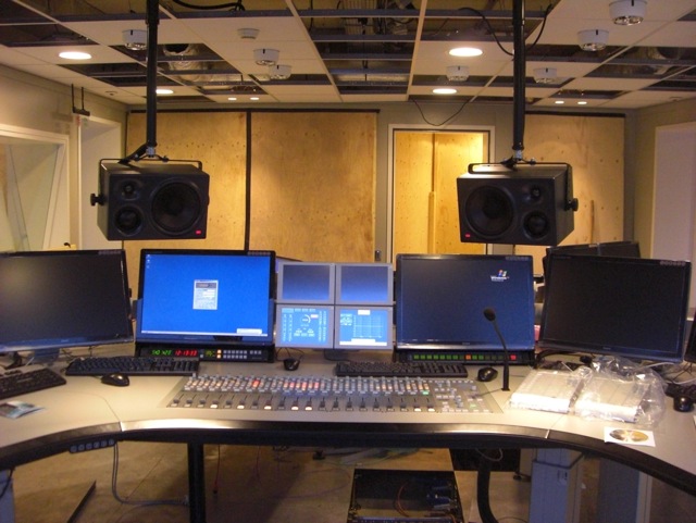 Loading Image