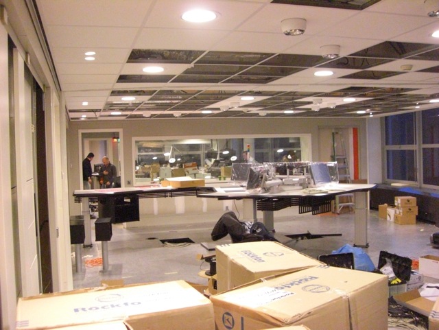 Loading Image