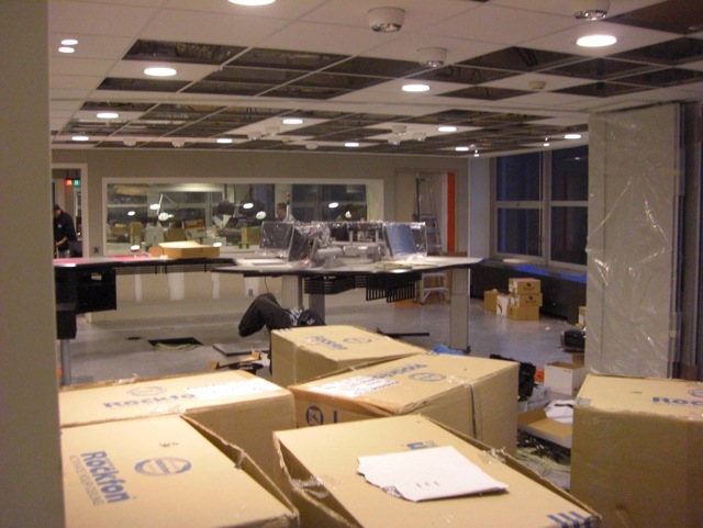 Loading Image