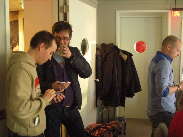Loading Image