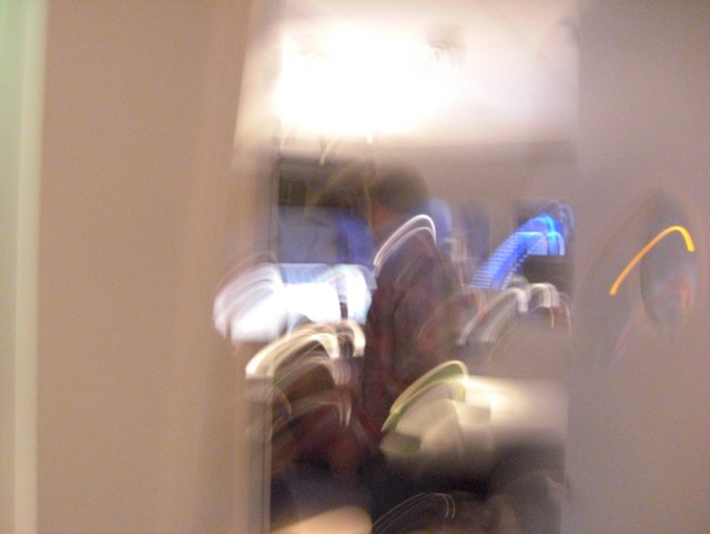 Loading Image