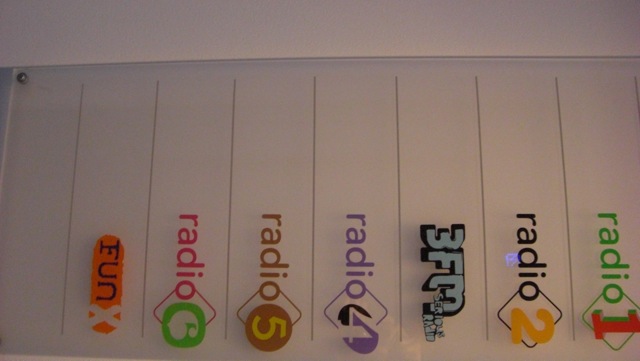 Loading Image