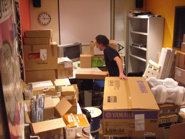 Loading Image