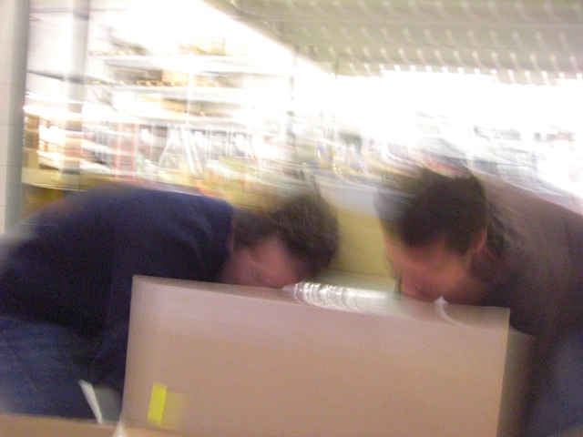 Loading Image