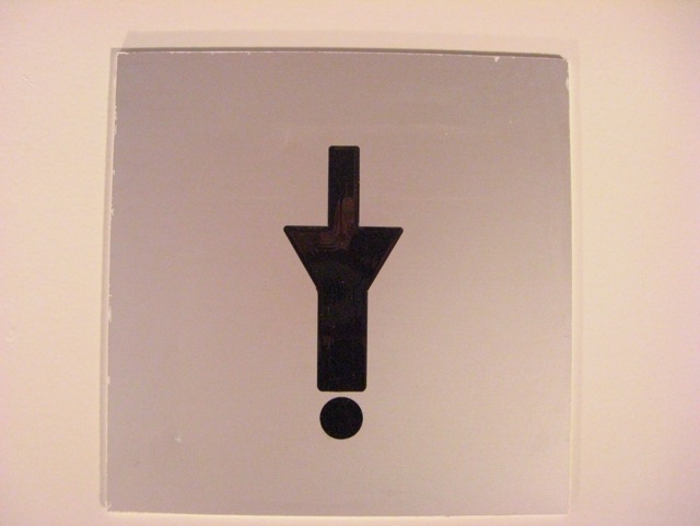 Loading Image