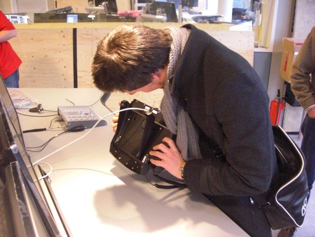 Loading Image
