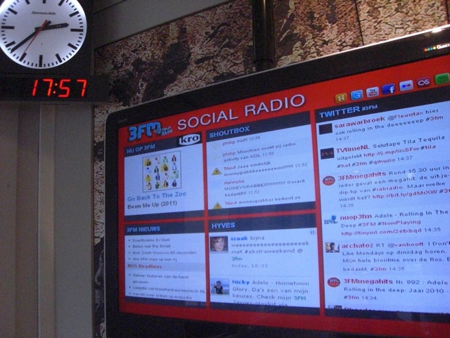 Loading Image