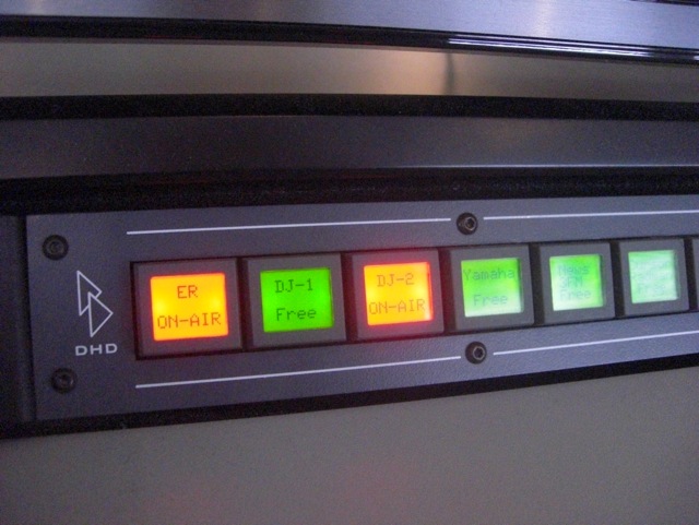 Loading Image