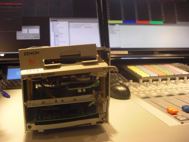 Loading Image