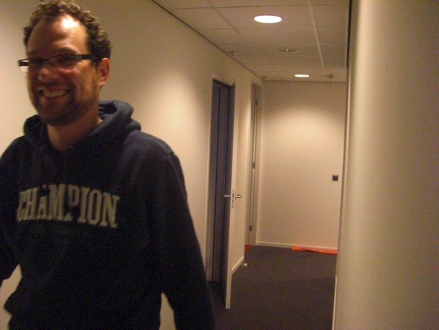 Loading Image