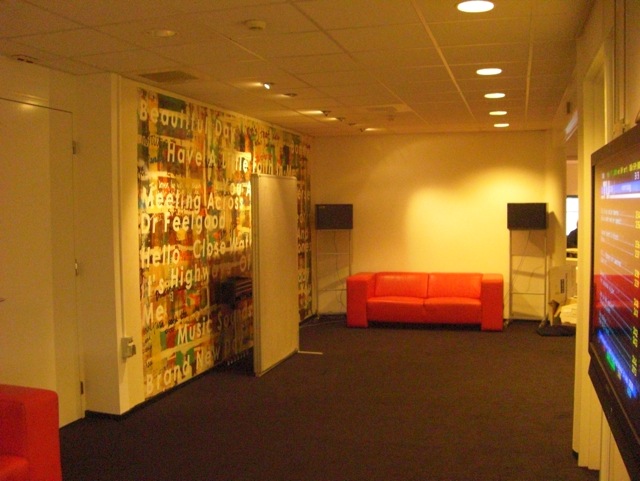 Loading Image