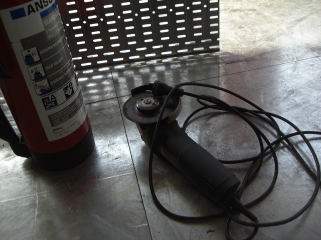 Loading Image