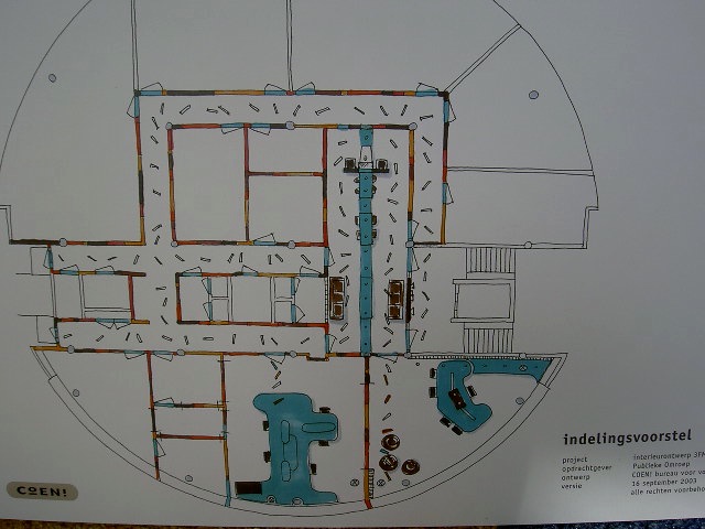 Loading Image