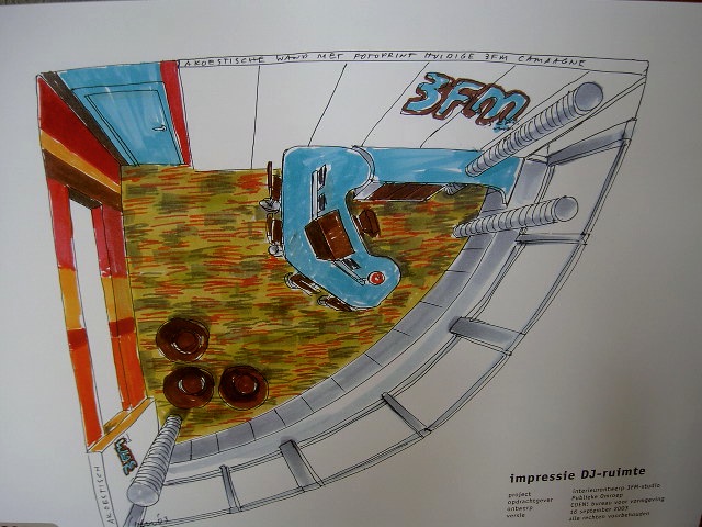 Loading Image