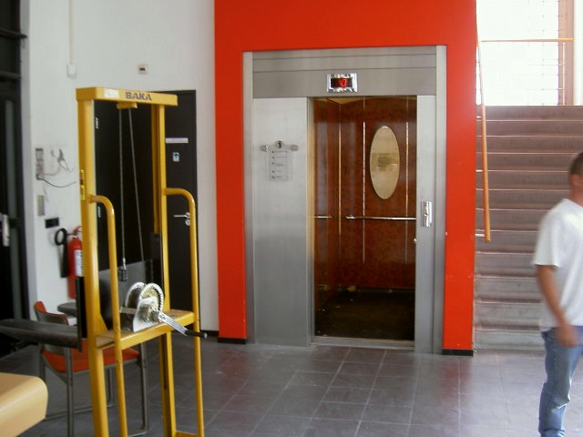 Loading Image