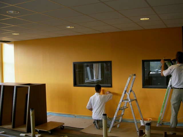 Loading Image