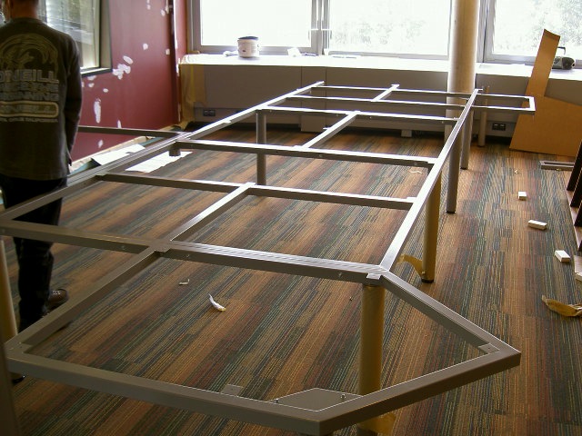Loading Image