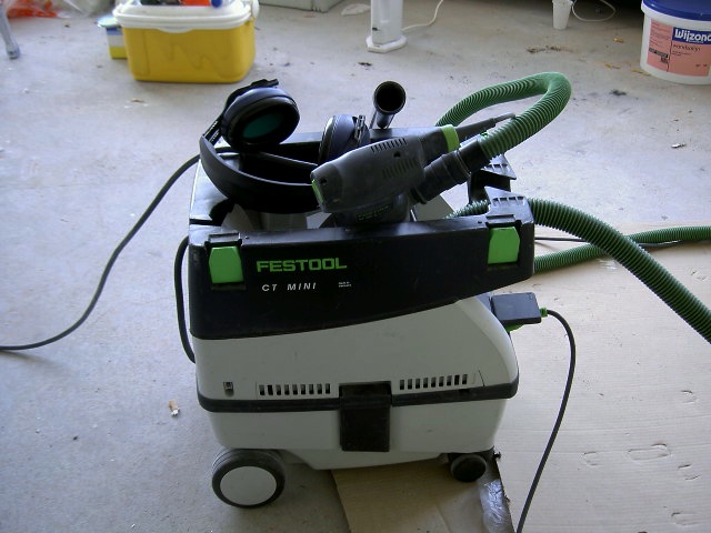 Loading Image
